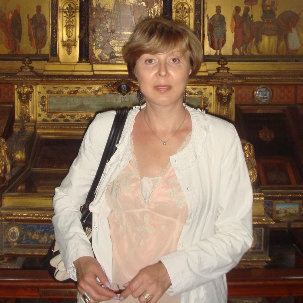 Meet your Posher, El